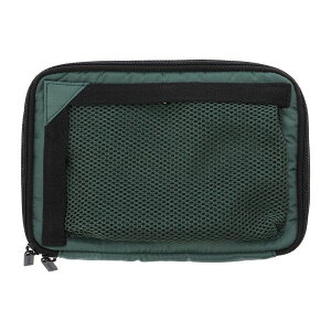 gKN }`I[KiCU[ ^ubgP[X iPadP[X oC|[` ʋ e[N ݑ obOCobO }[NX ubN u[ O[ O[ obO Y fB[X