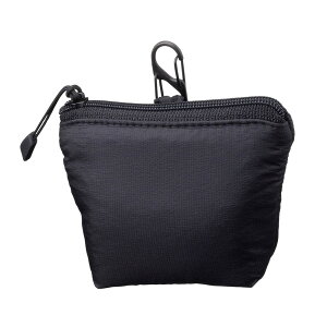 gKN }[NX ~j|[`  t@Xi[ jZbNX TOGAKURE y ubN J[L Y fB[X Vv Jrit