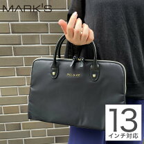 楽天市場】マークジェイコブス pcケース 13の通販