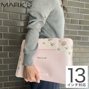 yXebJ[v[gz |[AhW[ PCP[X m[gPCX^ht X[uP[X NUe[Ey[sN p\RX^h 13C` A4 [g[N ԕ  