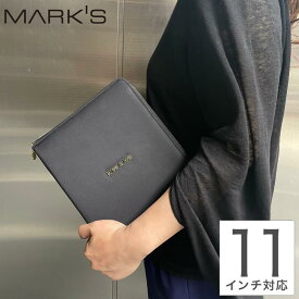 ポール&ジョー タブレットケース ソリッド・ブラック iPadケース 11インチ インナーケース オフィス リモート 持ち歩き おしゃれ かわいい マークス 猫 ねこ