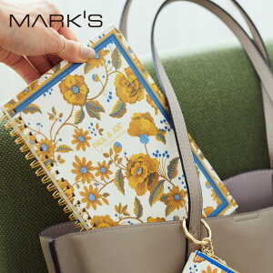 |[AhW[ m[gEA5 tH[NEt[  Om[g n[hJo[ 7mmr g[VOy[p[t WO [ ԕ Mtg 蕨 v[g L  