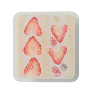 ^JnVic~ ANNbv }[NX X^h 킢 