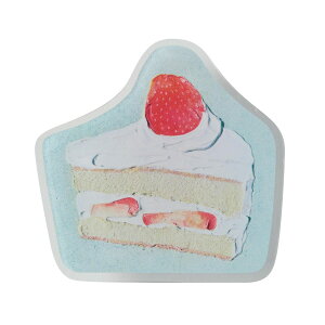 ^JnVic~ ANNbv }[NX X^h 킢 