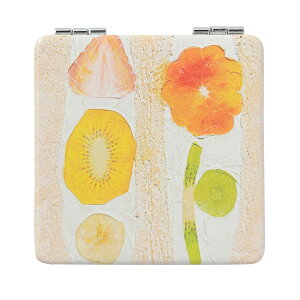 ^JnVic~ RpNg~[ }[NX ʋ { g勾 Zbg CN~[ gу~[ nh~[ ϓ ܂肽݃~[ 킢 