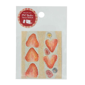 ^JnVic~ PVCXebJ[ }[NX 킢 