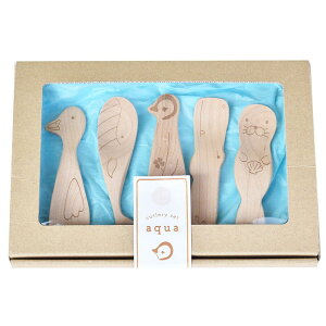 MtgZbg Jg[Zbg Xv[tH[NZbg HZbg ANA TOUGEI