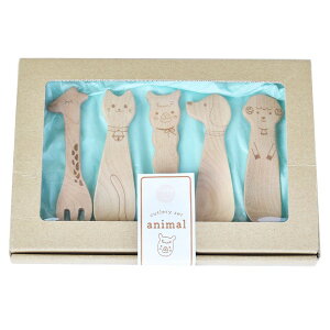 MtgZbg Jg[Zbg Xv[tH[NZbg HZbg Aj} TOUGEI Xv[ tH[N Zbg v[g 킢 Vv  ؂̐H j oYj