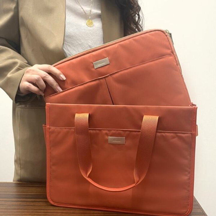 楽天市場 オフィスキャリングバッグ ステーショナリー おしゃれ かわいい 大人 お仕事女子 オフィス リモートワーク おうちオフィス プレゼント Pcバッグ パソコンバック パソコンケース ヴェレセラ マークス Online Mark S 手帳 雑貨 楽天市場 オフィスキャリングバッグ ステーショナリー おしゃれ かわいい 大人 お仕事女子 オフィス リモートワーク おうちオフィス プレゼント Pcバッグ パソコンバック パソコンケース ヴェレセラ マークス Online Mark S 手帳 雑貨