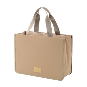 FZ ItBXobO }[NX 13C`m[gPC A4TCY g[gobO  x[W ubN X[L[sN Vv  l 킢