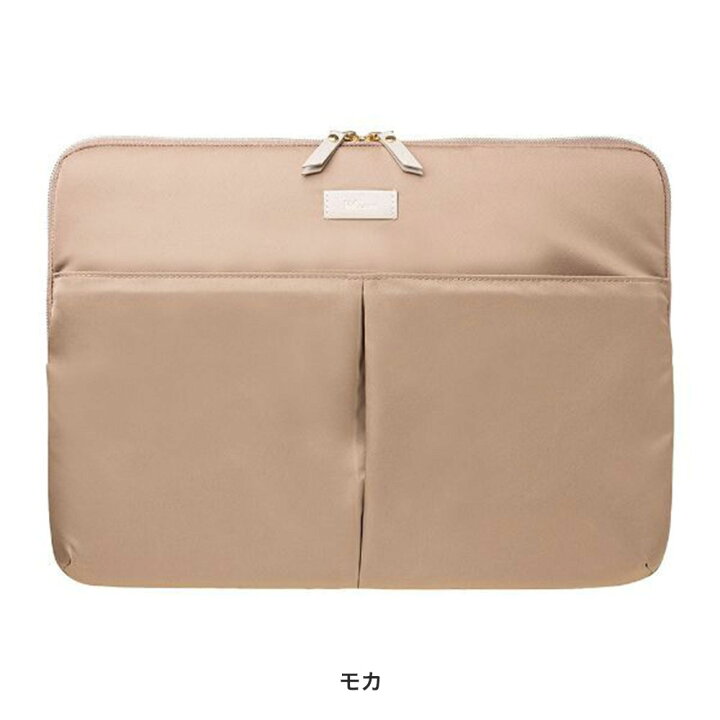 楽天市場 キャリングケース L ステーショナリー おしゃれ かわいい 大人 お仕事女子 オフィス リモートワーク パソコンバック パソコンケース Pcバッグ Pcケース ヴェレセラ マークス Online Mark S 手帳 雑貨
