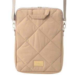 FZ PCobO }[NX 13C`m[gPC A4TCY ^ubgP[X V_[obO  x[W ubN X[L[sN Vv  l 킢