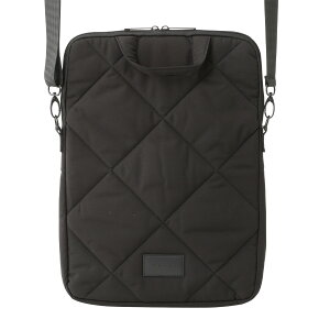 FZ PCobO }[NX 13C`m[gPC A4TCY ^ubgP[X V_[obO  x[W ubN X[L[sN Vv  l 킢