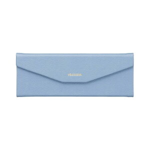 ܂ݎKlP[X Xe[Vi[  킢 l dq ItBX Velessera FZ }[NX ዾP[X ዾ x[W ubN u[ O[ uE C