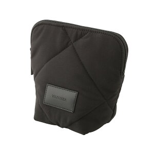 FZ KWFbg|[` }[NX |[` σ|[`  ubN X[L[sN Vv  l 킢