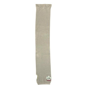 �|�[�� �� �W���[ ���A�[���J�o�[�E�W�v�V�[�h�J�� ���n �����O 55cm �w���t�� ���f�B�[�X ���O���΍� ���Ă��h�~ �ڐG���K �ʋ� �ʊw �h���C�u ���]�� �A�E�g�h�A ��l���킢�� UV�΍� �u����
