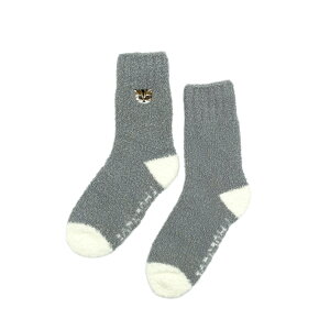 |[  W[ }V}[\bNX В聃klbghJ 23`25cm ӂ fB[X C Вܕt 킢  g uh v[g Mtg