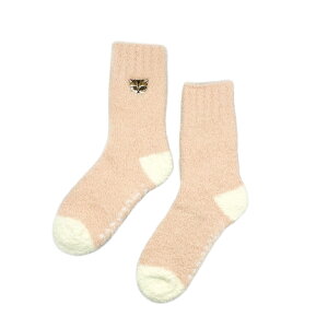 |[  W[ }V}[\bNX В聃klbghJ 23`25cm ӂ fB[X C Вܕt 킢  g uh v[g Mtg