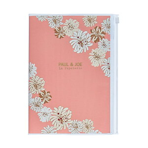 |[AhW[ Jo[t A5m[g NUe[ ԕ sN XChWbp[ PVC  y[ |Pbg  m[gubN 蒠 PILOT pCbg  킢 Mtg 