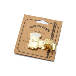 yz_[ 蒠 ^yz_[ r[ BREAKTIME uCN^C }[NX IWi Mtg v[g 