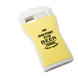 楽天市場 Iphone ケース ビールの通販