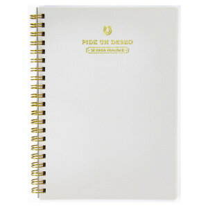 リング ノート おしゃれの人気商品 通販 価格比較 価格 Com