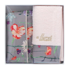 楽天市場 リバティ タオルの通販