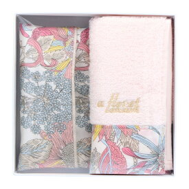 楽天市場 リバティ タオルの通販