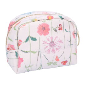 楽天市場 リバティロンドンの通販