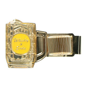 ^yz_[ nC{[ BREAKTIME uCN^C }[NX Mtg v[g 