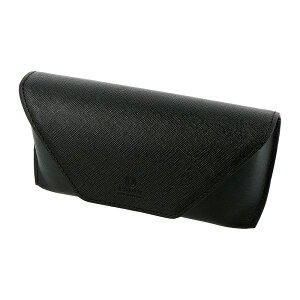 {v ዾP[X KlP[X vY ubN  n  n PEDIR yfB[ }[NX