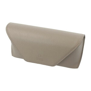 {v ዾP[X KlP[X vY O[W O[ x[W n  n PEDIR yfB[ }[NX  l 킢 fB[X Vv Mtg v[g uh