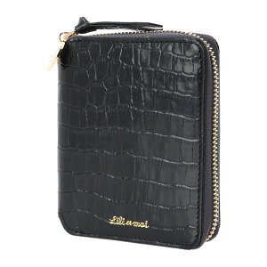 y30OFFz^`[ {v v 2܂ Eht@Xi[ EHbg z ubN  Lilietmoi EGE }[NX l  fB[X