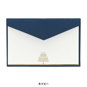 bZ[WJ[h ~j 4Zbg P[L O[ lCr[ sN   }[NX o[Xf[J[h a  t