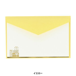 bZ[WJ[h ~j 4Zbg Mtg u[ bh CG[   F }[NX o[Xf[J[h a j  t