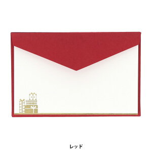 bZ[WJ[h ~j 4Zbg Mtg u[ bh CG[   F }[NX o[Xf[J[h a j  t