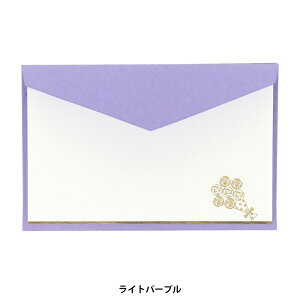 bZ[WJ[h ~j 4Zbg t[ Cgu[ CgO[ Cgp[v F }[NX o[Xf[J[h a j  t