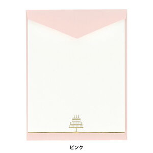 bZ[WJ[h 2Zbg P[L O[ lCr[ sN   }[NX o[Xf[J[h a j  t