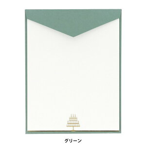 bZ[WJ[h 2Zbg P[L O[ lCr[ sN   }[NX o[Xf[J[h a j  t