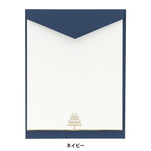 bZ[WJ[h 2Zbg P[L O[ lCr[ sN   }[NX o[Xf[J[h a j  t