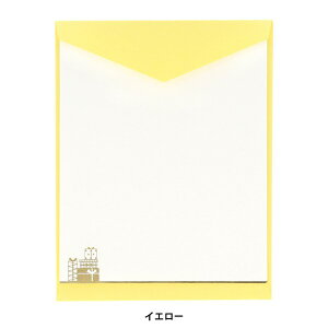 bZ[WJ[h 2Zbg Mtg u[ bh CG[   F }[NX o[Xf[J[h a j  t