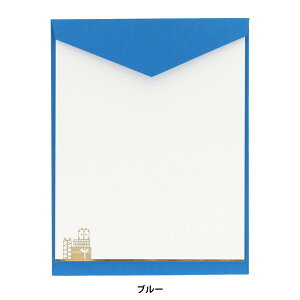 bZ[WJ[h 2Zbg Mtg u[ bh CG[   F }[NX o[Xf[J[h a j  t