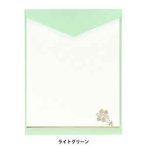 bZ[WJ[h 2Zbg t[ Cgu[ CgO[ Cgp[v F }[NX o[Xf[J[h a j  t