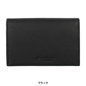 PEDIR(yfB[) {v \tgk h }[NX J[hP[X ubN L lCr[ v Vv Mtg v[g fB[X Y 