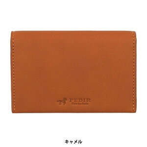 PEDIR(yfB[) {v \tgk h }[NX J[hP[X ubN L lCr[ v Vv Mtg v[g fB[X Y 