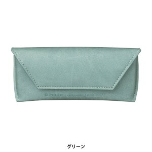 KlP[X ዾP[X AR ubN  O[W O[ x[W O[ lCr[  C bh n n  PEDIR yfB[ }[NX  l 킢 fB[X 