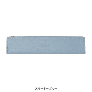 PEDIR(yfB[) vY {v ~j yP[X }[NX M v OCbVsN sN X[L[u[ u[  F l  fB[X Vv Mtg v[g u