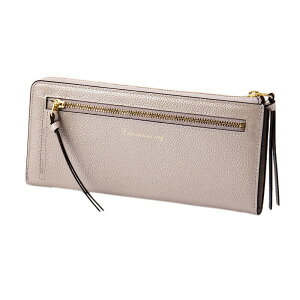 y30OFFzp[2 LFO EHbg Vo[ EDITO365 z  킢 {v fB[X }[NX