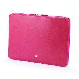 楽天市場 キャリングケース バッグ 小物 ブランド雑貨 の通販