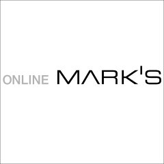 ONLINE MARK’S（手帳・雑貨）